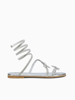 Ninna Silver Fab