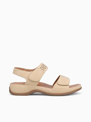 Elisia Beige Smooth