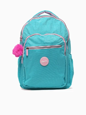 Dalia Backpack Blue