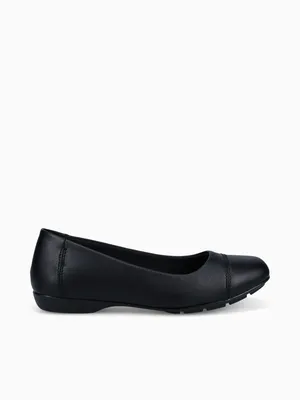 Dreima 8012 46 Black
