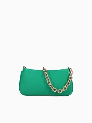 2685 Monaco Baguette Green
