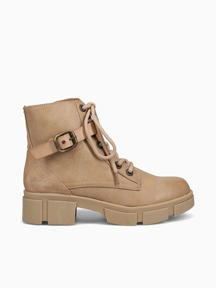 Marsh Cashew Local Sheriff