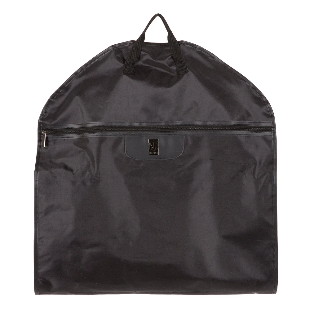 Sac de vêtement
