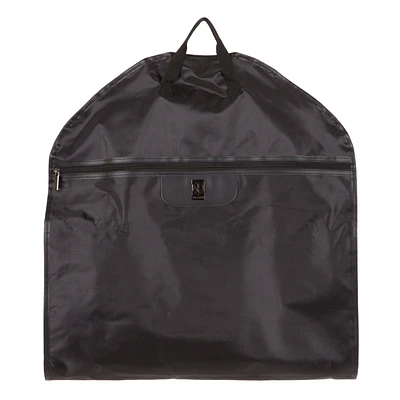 Sac de vêtement