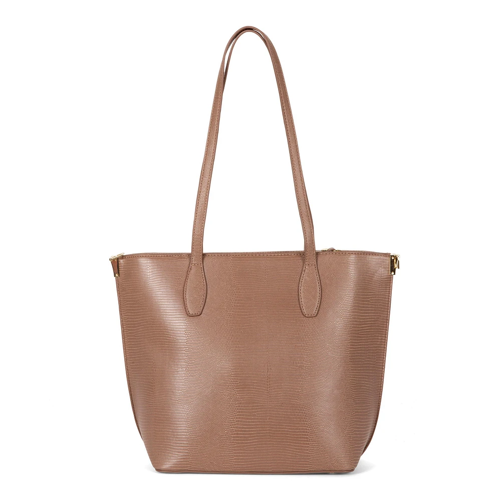 Mini sac fourre-tout Hamilton