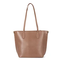 Mini sac fourre-tout Hamilton