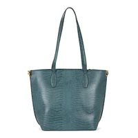 Mini sac fourre-tout Hamilton