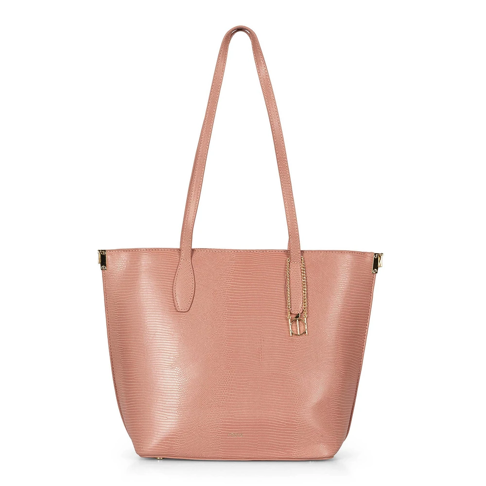 Mini sac fourre-tout Hamilton