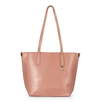 Mini sac fourre-tout Hamilton