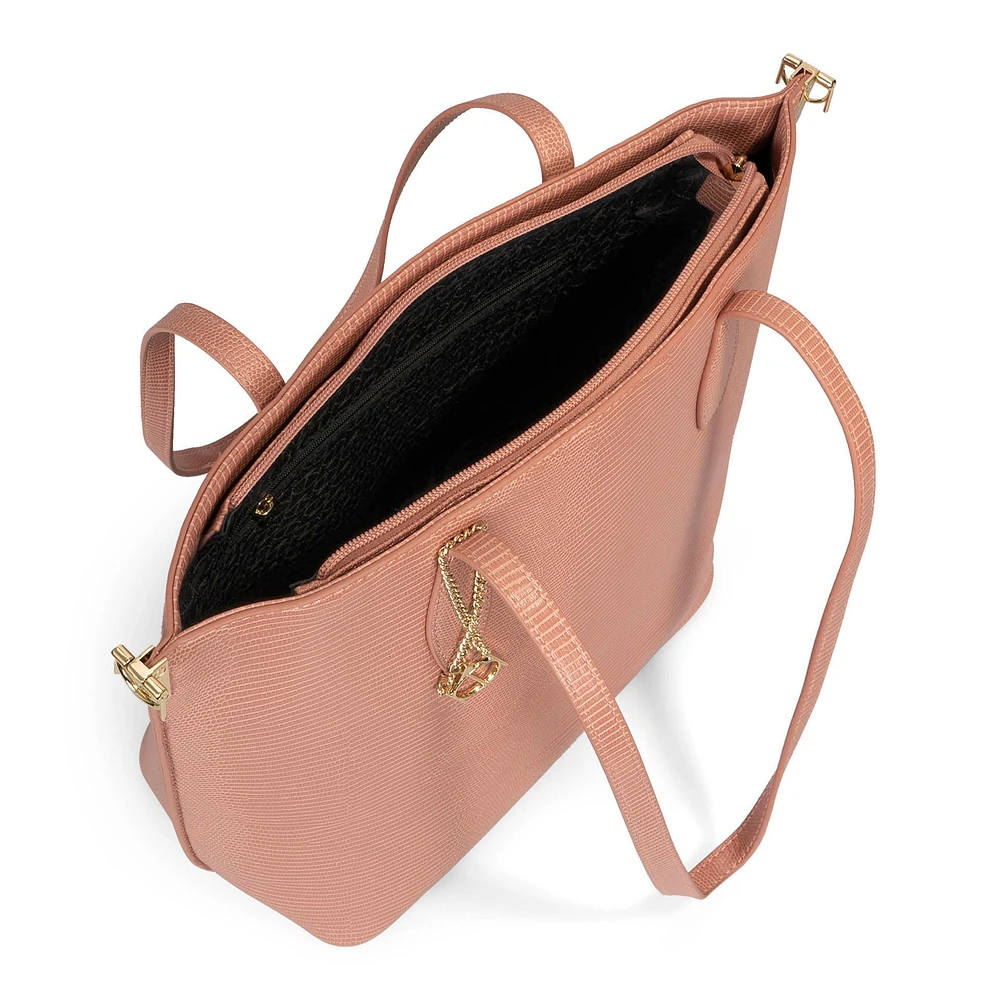 Mini sac fourre-tout Hamilton