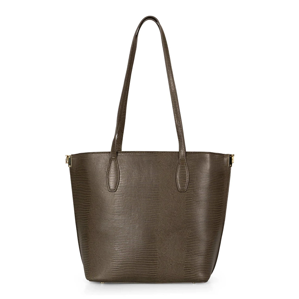 Mini sac fourre-tout Hamilton