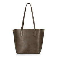 Mini sac fourre-tout Hamilton