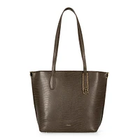 Mini sac fourre-tout Hamilton