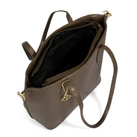Mini sac fourre-tout Hamilton