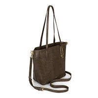 Mini sac fourre-tout Hamilton