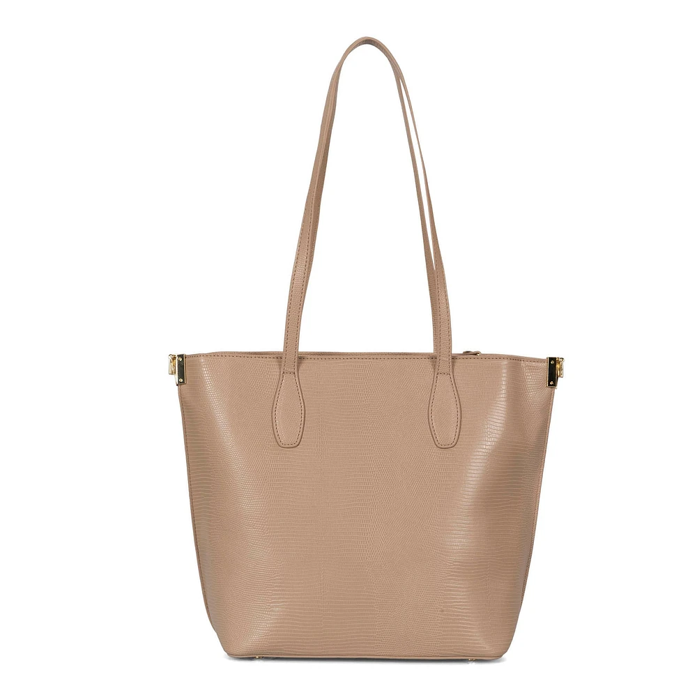 Mini sac fourre-tout Hamilton