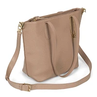 Mini sac fourre-tout Hamilton