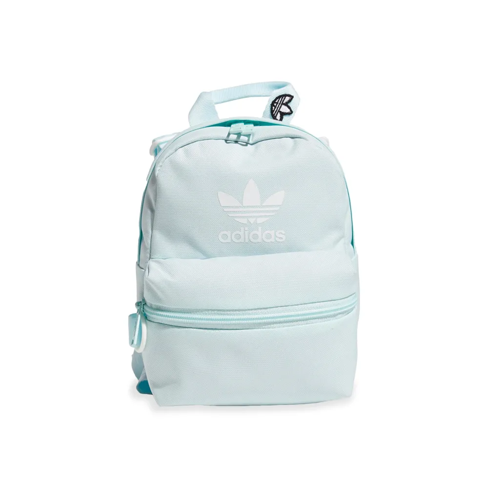 Trefoil 2.0 Mini Backpack
