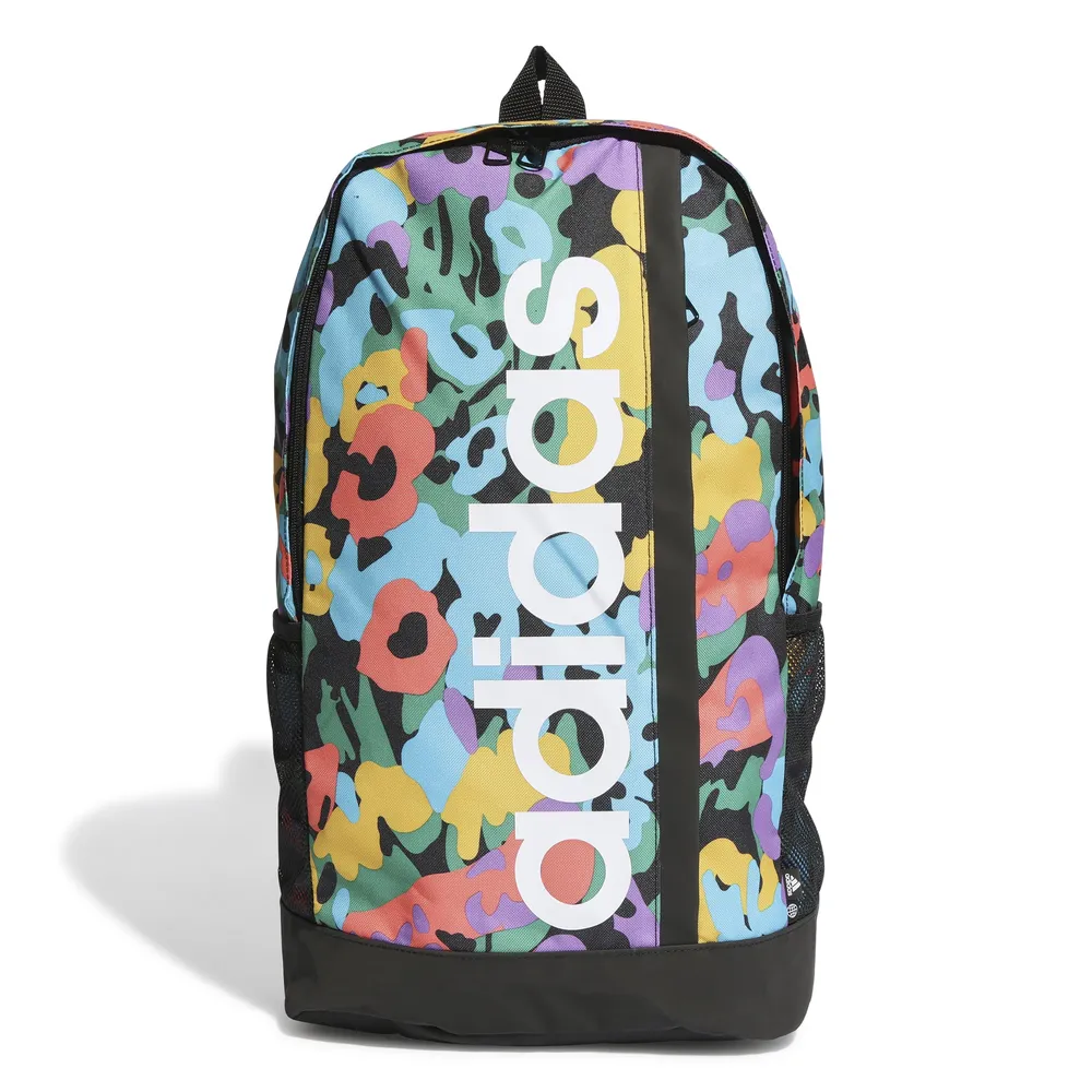 Lin Backpack