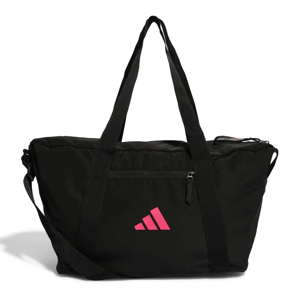 Versatile Tote Bag