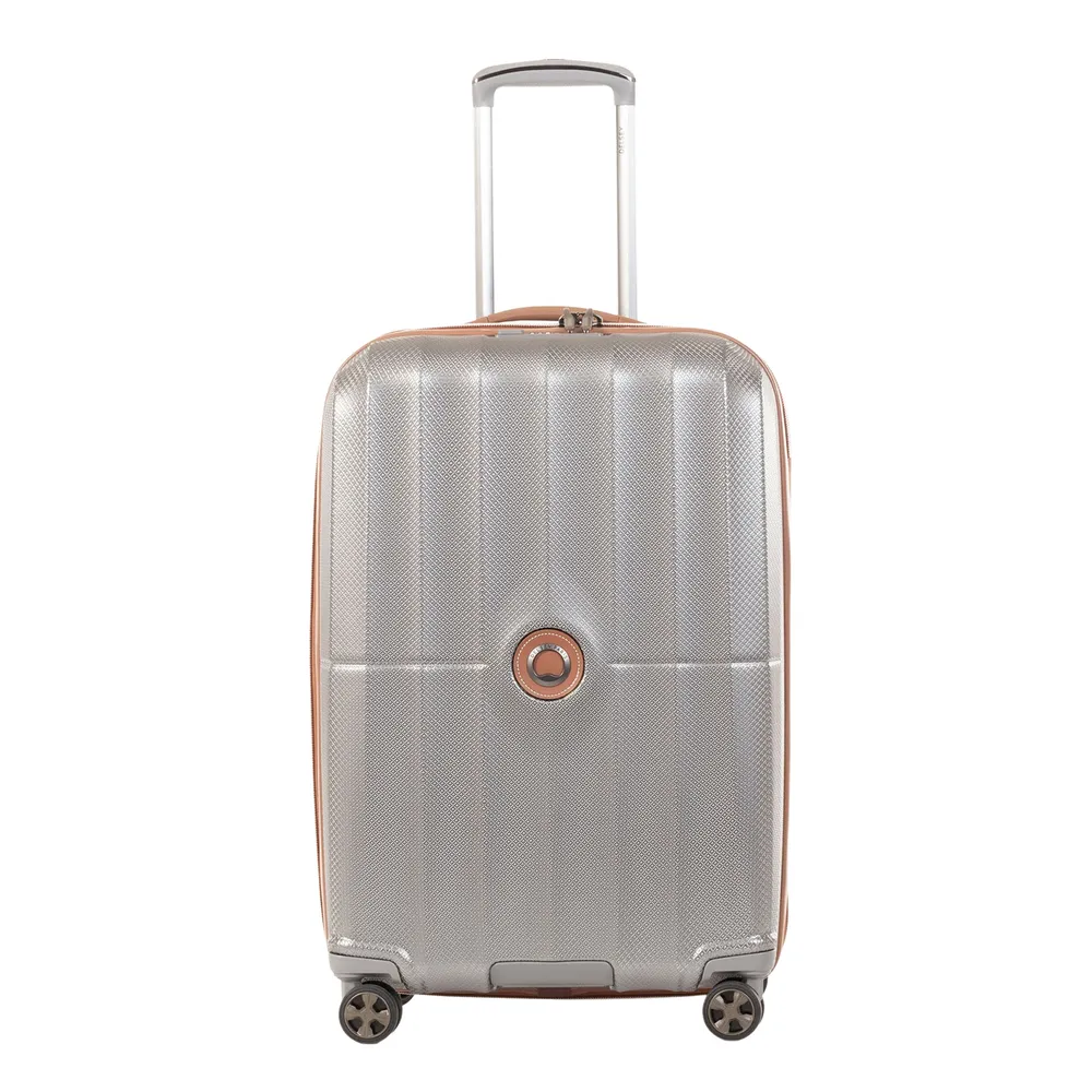St. Maxime Hardside 24" Luggage