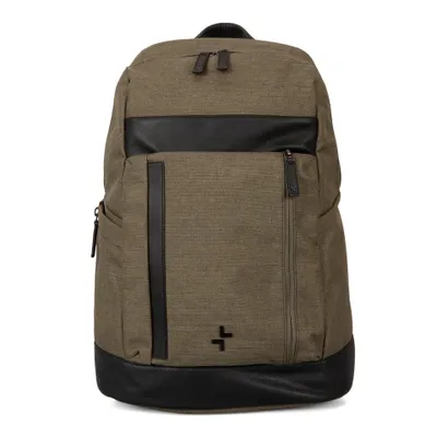 Barrington 15.6" Laptop Backpack