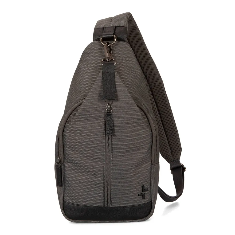 Glenwood RFID Sling Bag