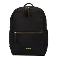 Rosaline Eco 14" Laptop Backpack