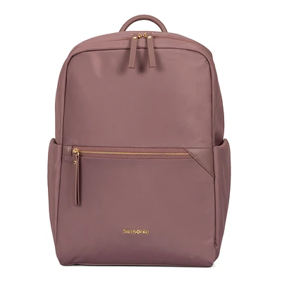 Sac à dos pour ordinateur 14 po Rosaline Eco