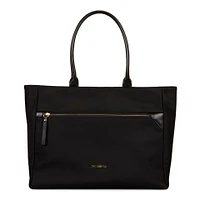 Rosaline Eco 14" Laptop Tote Bag