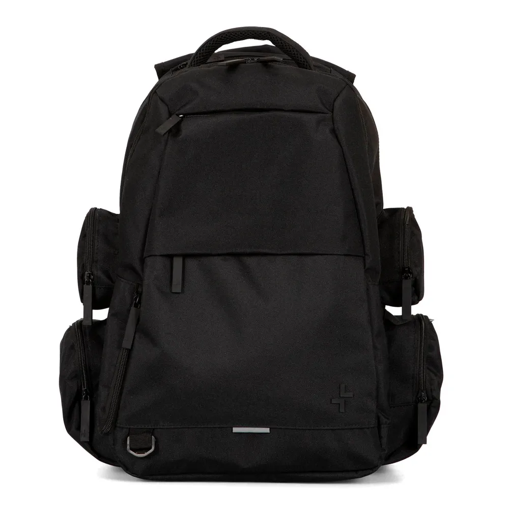 FINALE SALE Cartier 2.0 Backpack