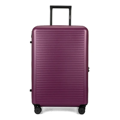 Westmount Hardside 26" Luggage