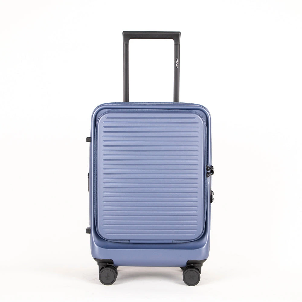 Westmount Hardside 20.5" Carry-On Luggage