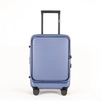 Westmount Hardside 20.5" Carry-On Luggage