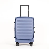 Westmount Hardside 20.5" Carry-On Luggage