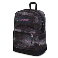Sac à dos Cross Town Plus