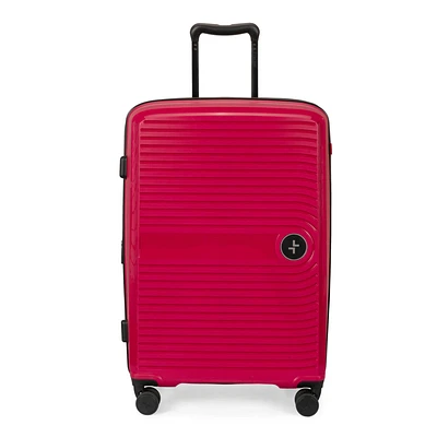 Valise rigide 27 po Dynamo