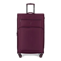 Verona Softside 31" Luggage