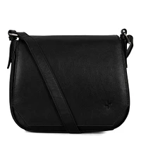 Sac à bandoulière Saddle | RFID 