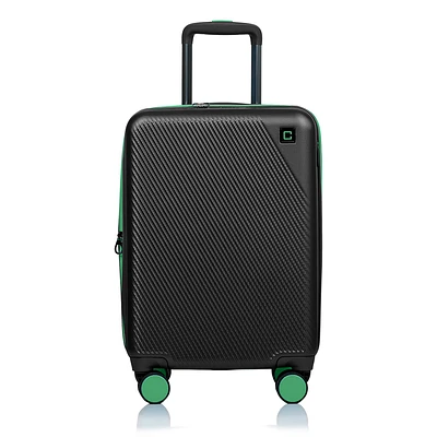 Coque rigide Champs Fresh Collection pouces