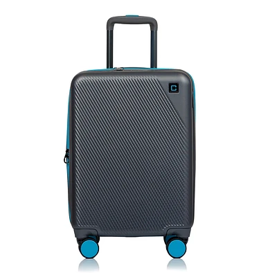 Coque rigide Champs Fresh Collection pouces
