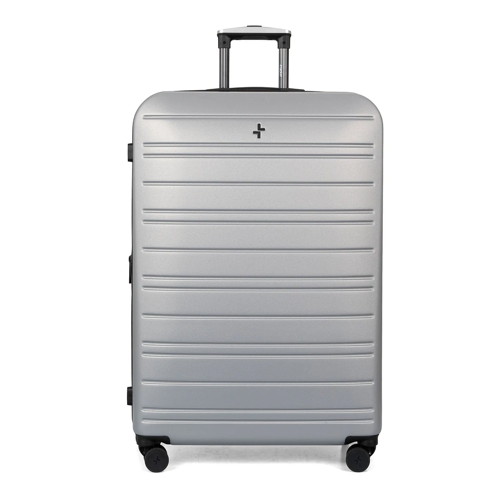 Valise rigide 32 po Legend