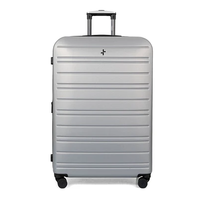 Valise rigide 32 po Legend