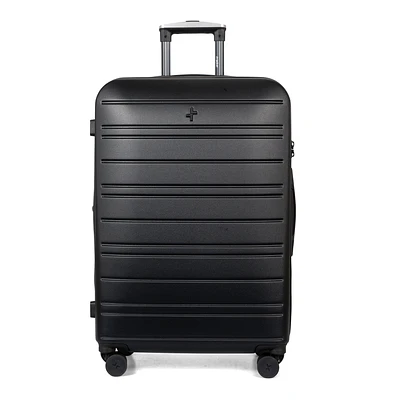 Valise rigide 28 po Legend