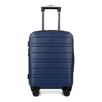Valise de cabine rigide 20 po Legend