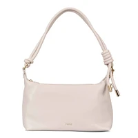Pandora Crossbody Bag | RFID