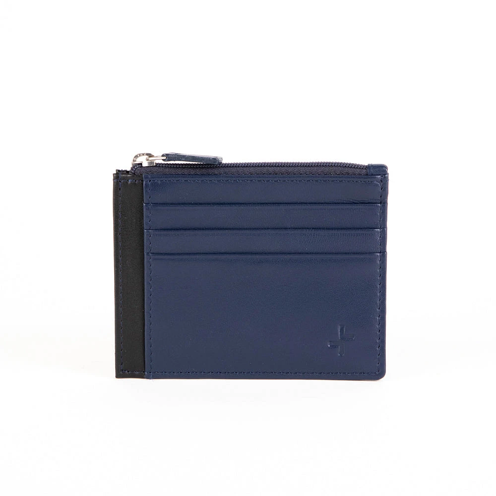 Evolve Credit Card Holder | RFID