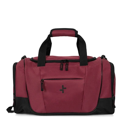 Sac de sport Plateau 2.0