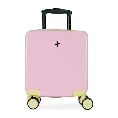 Tracker Starburst Kids 15in