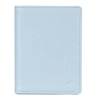 Tracker Essential Passport Holder